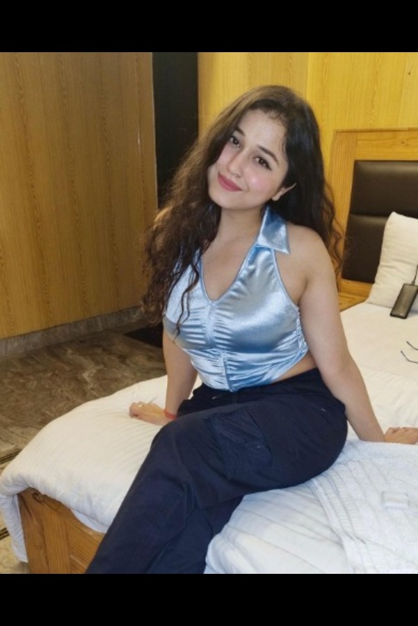 hot  call girls in Panchwati Udaipur