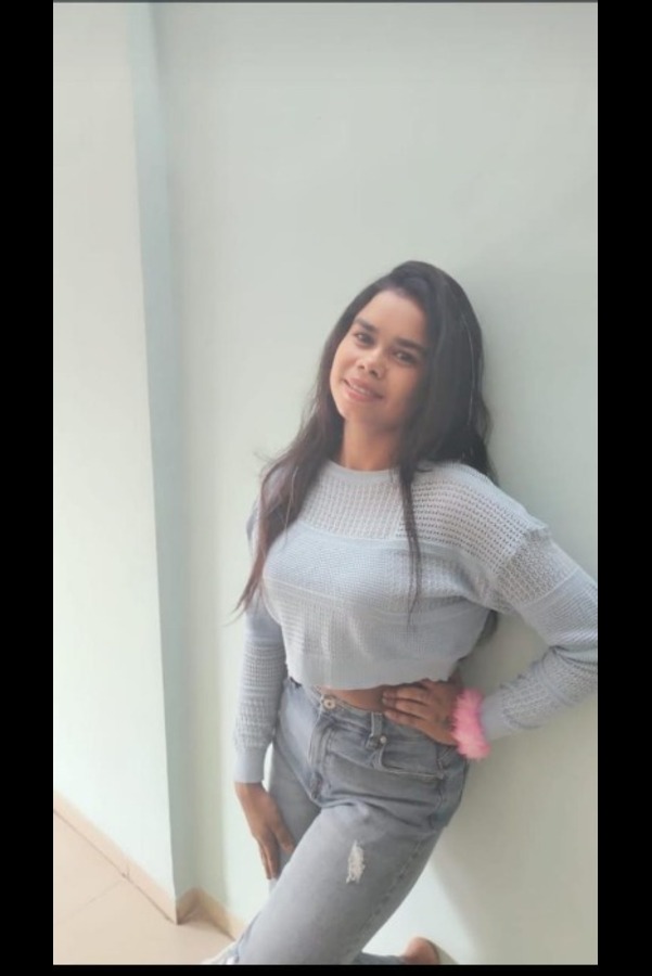 high profile Panchwati Udaipur call girl
