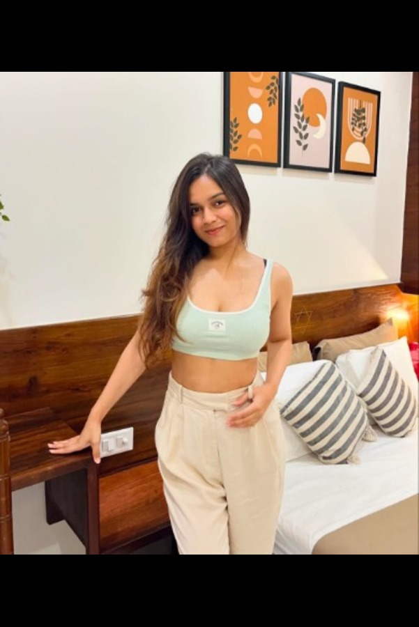  call girls Panchwati Udaipur