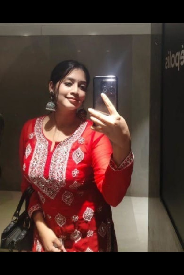  call girl Panchwati Udaipur