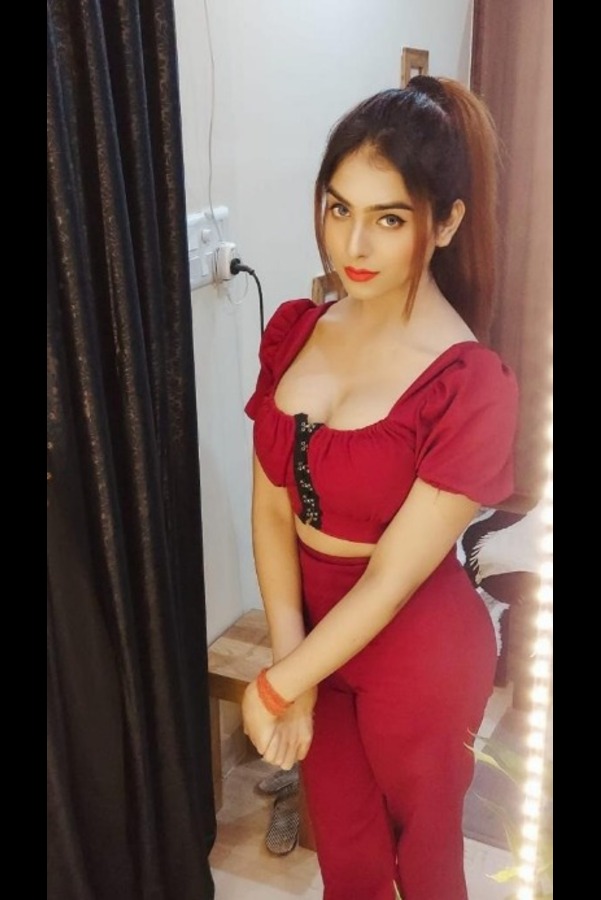  call girls service in Panchwati Udaipur