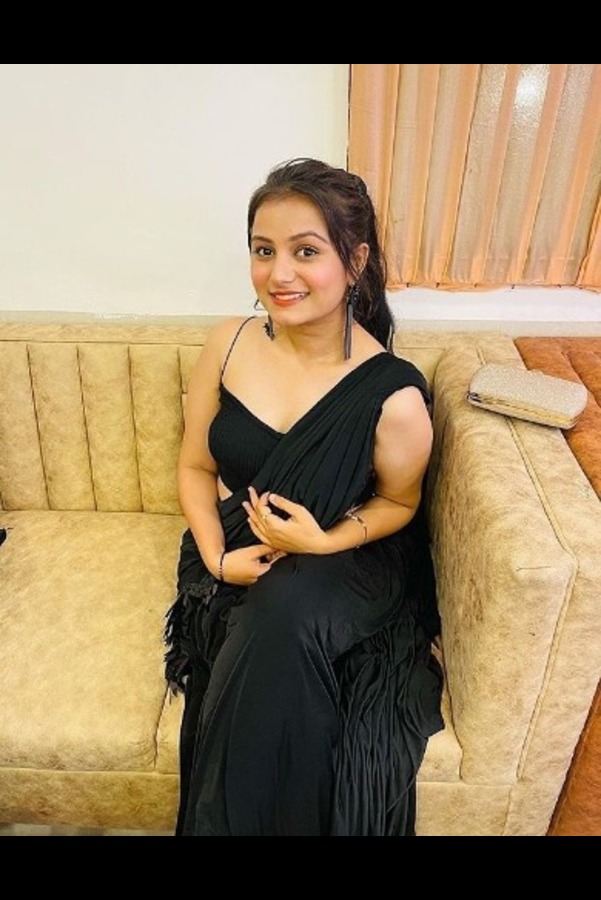 Panchwati Udaipur call girls