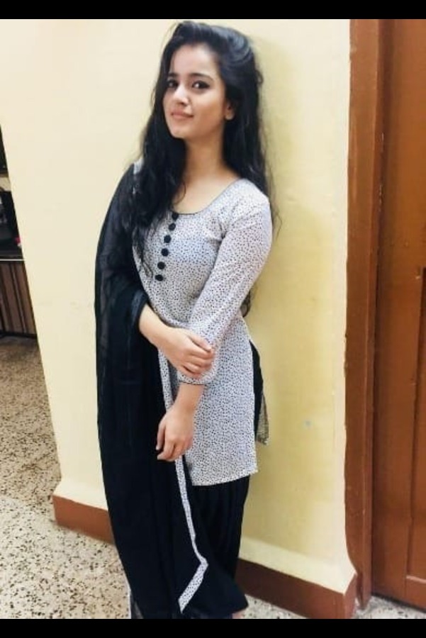 cheap call girls in Panchwati Udaipur
